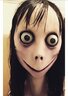 Momo56