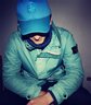 fold_to_3bet