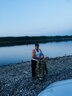 evgenaleks