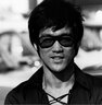 BruceLee