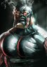 Darkseid