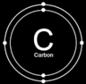 carbon4ik