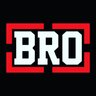 Kiryan_bro