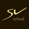 SV_school
