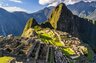 MachuPicchu