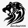 deviles2006