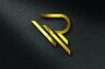 Ruslanchuk