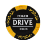PokerDrive_ru