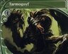 Tarmogoyf