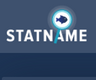 StatName