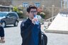 elnur161