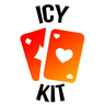 IcyKit