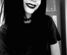 DarkSmile