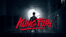 Kung_Fury