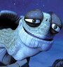 OOGWAY91