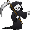 ScytheOFdeath