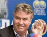 GuusHiddink9