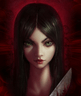 Red_Queen2017