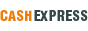 CashExpress