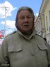 антонио ты весь в красном реклама чего. Смотреть фото антонио ты весь в красном реклама чего. Смотреть картинку антонио ты весь в красном реклама чего. Картинка про антонио ты весь в красном реклама чего. Фото антонио ты весь в красном реклама чего