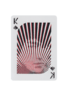 CTAPbIU_JIygomaH
