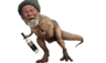 UncleSam222
