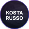 kosta_rus152