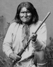 Geronimo1