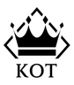 Kings_of_Tournaments