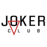 JokerPokerClubMinsk