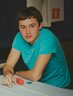 как пополнить счет патипокер. Смотреть фото как пополнить счет патипокер. Смотреть картинку как пополнить счет патипокер. Картинка про как пополнить счет патипокер. Фото как пополнить счет патипокер