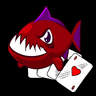 evilfishtv