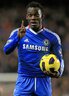 Essien55