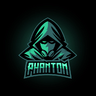 PhantomX