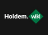 HoldemWiki