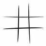 Tic-Tac-Toe