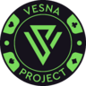 VesnaProject