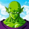 greedpiccolo