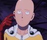 SaitamaRus