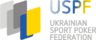 USPF