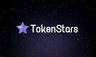 TokenStarsTeam
