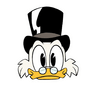 UncleScrooge