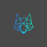 FOXbtc