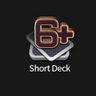 ShortDeckPoker