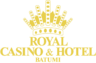 RoyalPokerClubBatumi