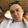 danielsambuka