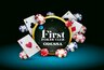 FirstPokerClub