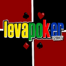 levakov01