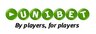 Unibet