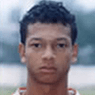 Freddy_Guarin